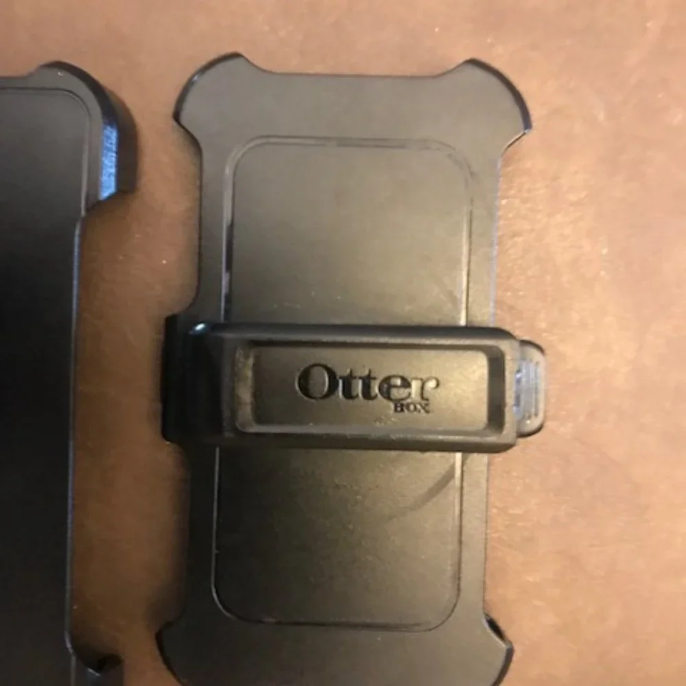 Cell Phone Accessories Bundle